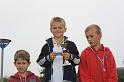 Triathlon de Flers 2009 194